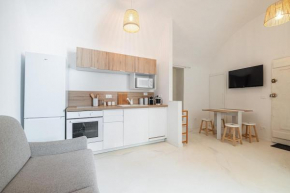 LE BASTION - Beautiful 1 BDR in Old Town